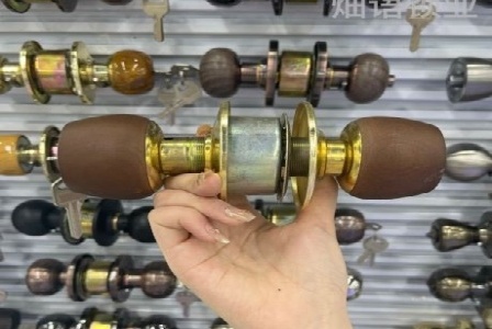 南京希萌网络科技有限公司形象图